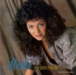 ߥå algo para recordar DRL-10500