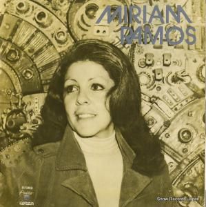 ߥꥢࡦ⥹ miriam ramos LD-3628