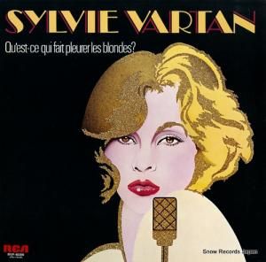 Х륿 Υ֥ RVP-6086