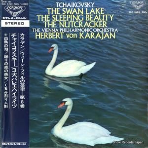 إ٥ȡե󡦥 㥤եХ쥨ϥ饤 SLC1499S