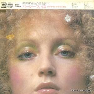 ѡե ֡ɡǥå SOPM-25