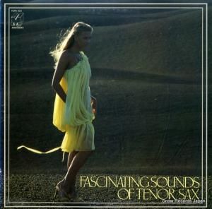 ֡ġɥ ̥ǤΥƥʡå FCPA655