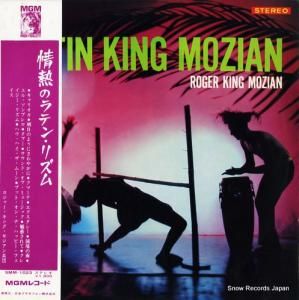 㡼⥸ ǮΥƥ󡦥ꥺ SMM-1023