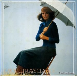 ٥ ٥ꡦ饷롦󥵡 FCPA662