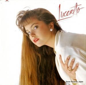 륻 lucerito MITV/150