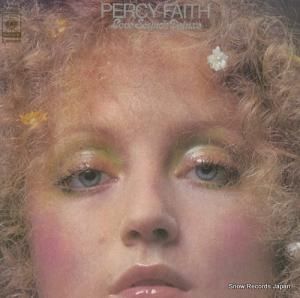 ѡե ֡ɡǥå SOPM-25