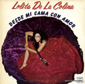 ꡼ǡ顦꡼ desde mi cama con amor CLP1320