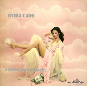 ˥ǥ a quien vas a seducir... ALS-163