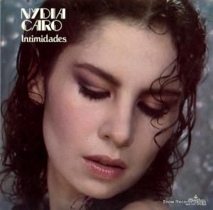 ˥ǥ intimidades ALS-171