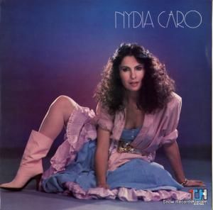 ˥ǥ canta las canciones de alberto bourbon TH-AMF/2294