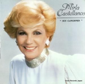 ߥ顦ƥΥ sus canciones HIL-80390