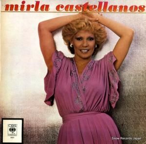 ߥ顦ƥΥ mirla castellanos HIL-80307