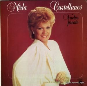 ߥ顦ƥΥ vuelve pronto HIL-80372