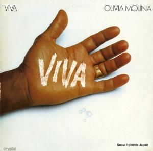 ӥ꡼ viva 066CRY45889