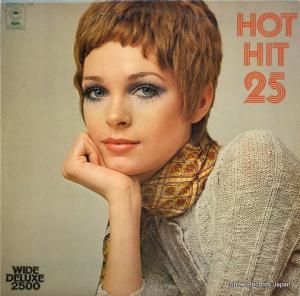 V/A פ줬ǿҥåȡݥåץΤ٤ơ ECPG-9