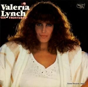 ꥢ sin fronteras 5729-1-RL