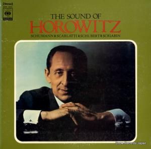 ǥߡ롦ۥå ǥߡ롦ۥå SONC10043