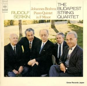 ɥա륭 ֥顼ॹԥθ޽նʥûĴ SONC10133