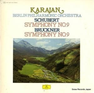 إ٥ȡե󡦥 塼٥ȡ裹 MG9479