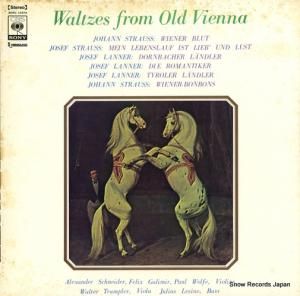 V/A Ť¤Ĵ SONC10479