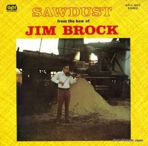 ࡦ֥å sawdust API-L-1502