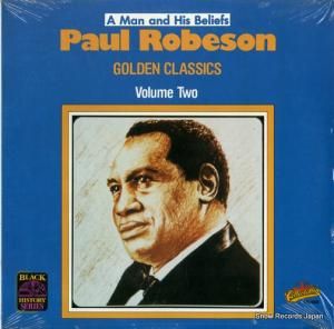 ݡ롦֥ a man and his beliefs COL-6503