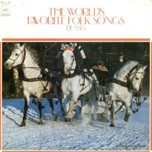 V/A ������̱�ء��������βΡ� SOLI40