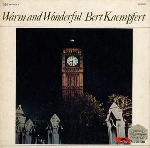 ٥ȡץե ե롦٥ȡץե MP-2053