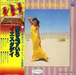 ȥ󥰥 Ϥߤ/ǥ RQ-7515-ML