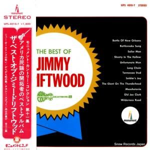 ߡɥեȥå ٥ȡ֡ߡɥեȥå UPS-4010-T