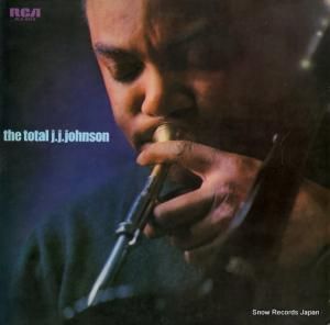 J.J.󥽥 ȡ RCA-6014