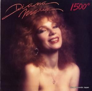 ʡޥꥢ 1500 grados DML-10401