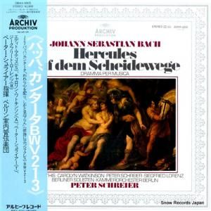 ڡ饤䡼 Хåϡ󥿡 28MA0005