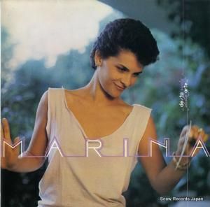 ޥ ...desta vida 201903