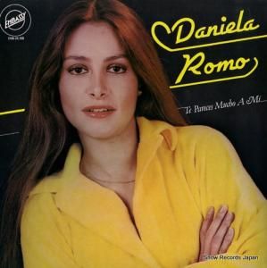 ˥롦 te pareces mucho a mi EMB-24.108