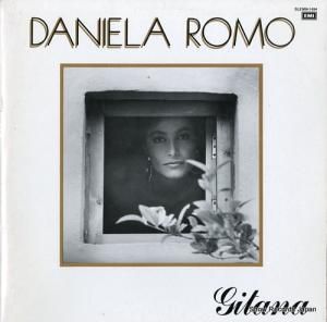 ˥롦 gitana SLEMN-1494