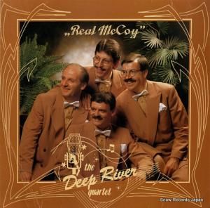 ǥסСƥå real mccoy SKY24010SL