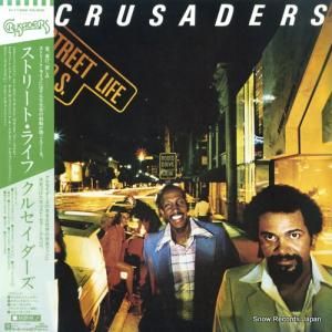 륻 ȥ꡼ȡ饤 P-11522