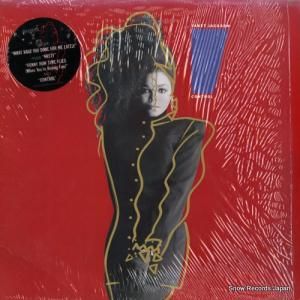 ͥåȡ㥯 control SP-5106