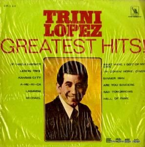 ȥˡڥ greatest hits! LW-246