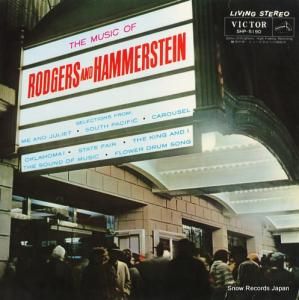 硼饯꡼ ̥Ǥξ SHP-5190