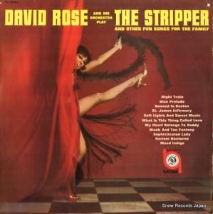 ǥåɡ ȥåѡ SL-5084