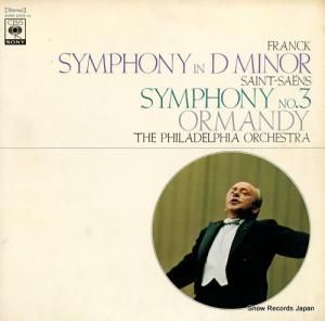 桼󡦥ޥǥ ե󥯡ʥûĴ SONW20015