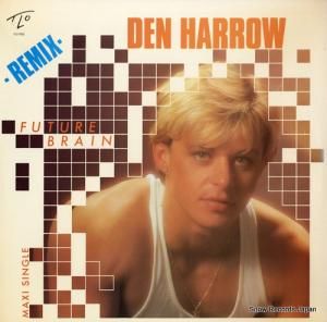 ǥ󡦥ϥ future brain (remix) TLO9100