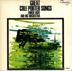 Υå饤 great cole porter songs 299003