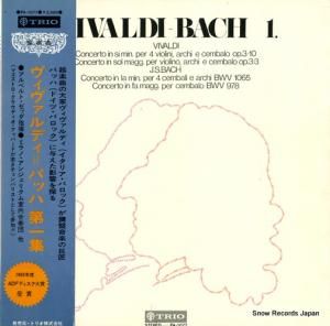 ٥ȡå ǥХåϡ裱 PA-1077