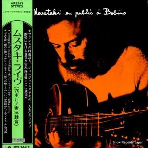 른塦ॹ ॹ饤ܥӥμ¶Ͽ MP2243