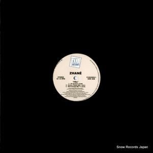 ͥ vibe (remixes) 374634862-1