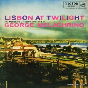 硼饯꡼ Υꥹܥ LS-5099