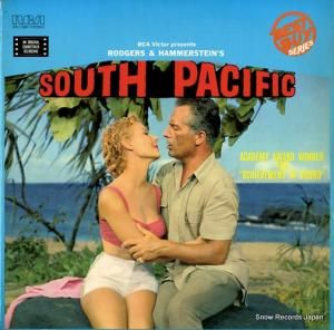 㡼ϥޡ south pacific AYL1-3681